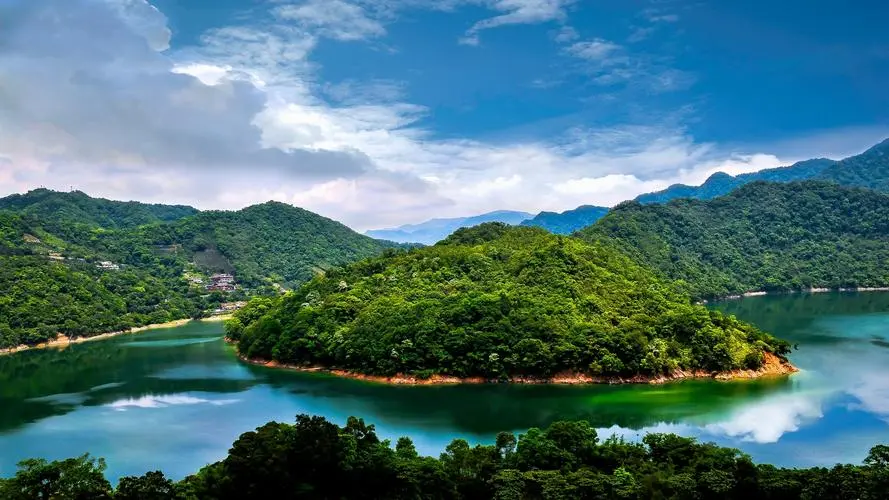 节能智能化高精度